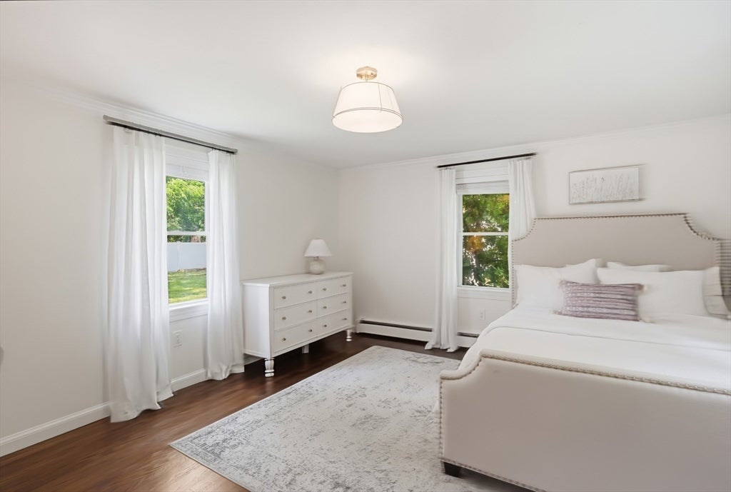 16 Lincoln Ave, Plainville, MA Photo #39
