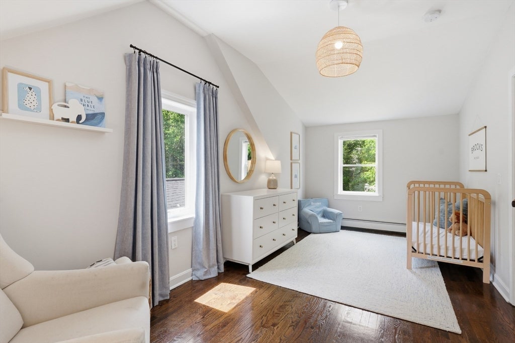 16 Lincoln Ave, Plainville, MA Photo #35