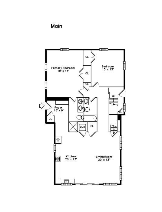 Sandwich, Massachusetts 02563, United States, 4 Bedrooms Bedrooms, ,4 BathroomsBathrooms,Residential,Active,21269