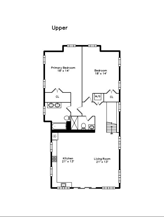 Sandwich, Massachusetts 02563, United States, 4 Bedrooms Bedrooms, ,4 BathroomsBathrooms,Residential,Active,21269