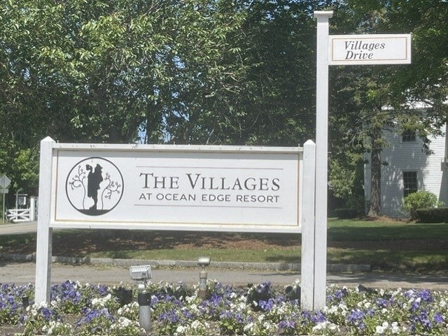 102 Fletcher Lane N