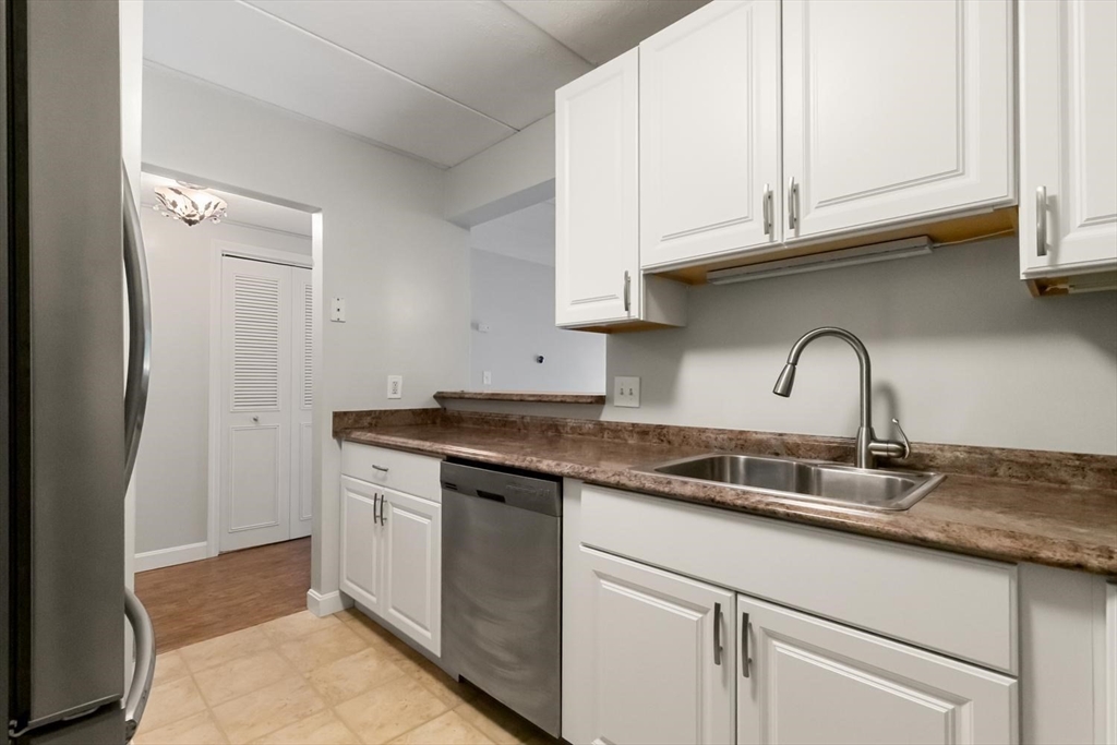 40 Main St #205, Stoneham, MA Photo #14