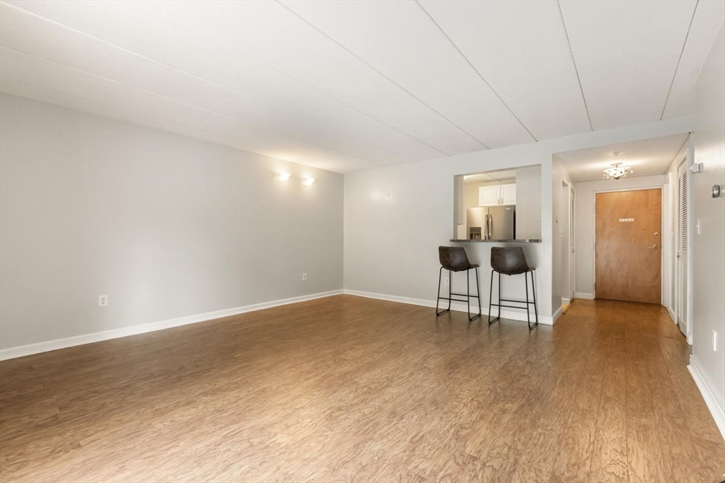 40 Main St #205, Stoneham, MA Photo #9