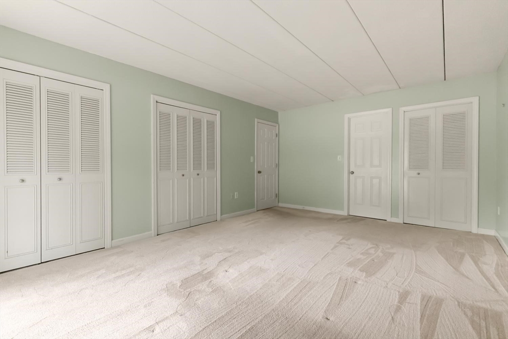 40 Main St #205, Stoneham, MA Photo #19