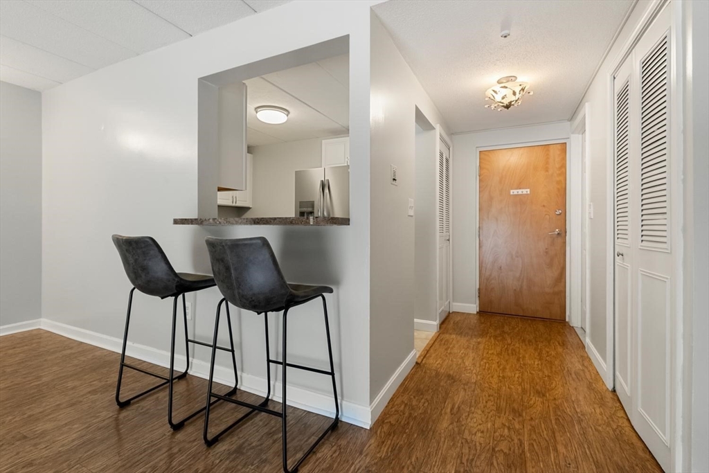 40 Main St #205, Stoneham, MA Photo #7