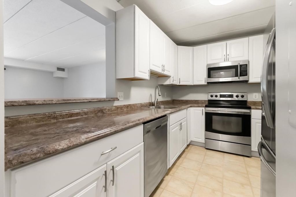 40 Main St #205, Stoneham, MA Photo #12