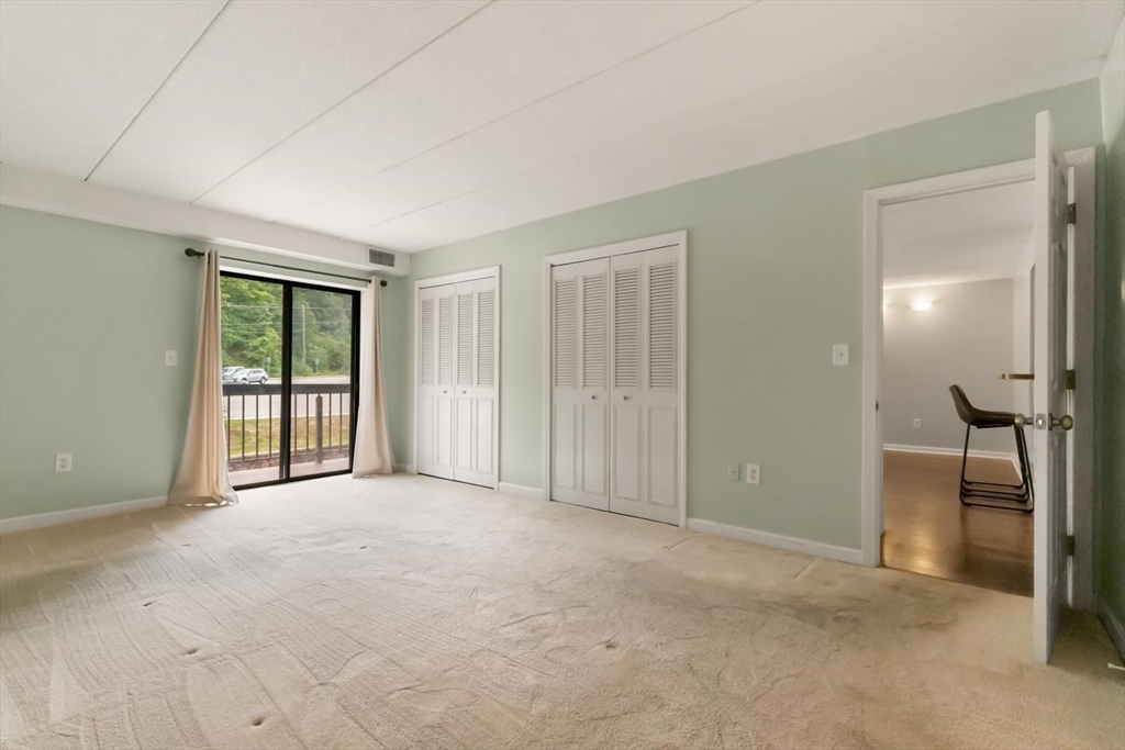 40 Main St #205, Stoneham, MA Photo #16