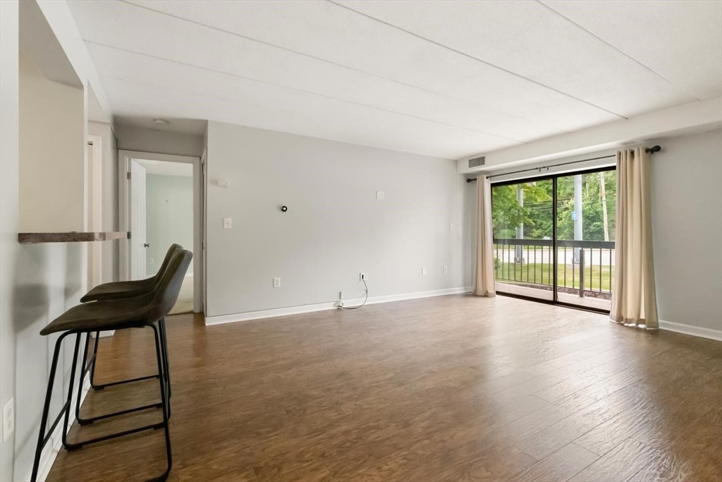 40 Main St #205, Stoneham, MA Photo #11