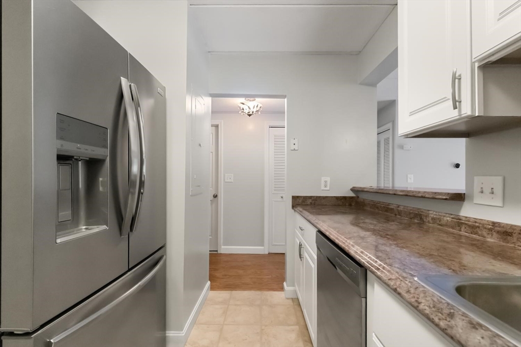 40 Main St #205, Stoneham, MA Photo #15