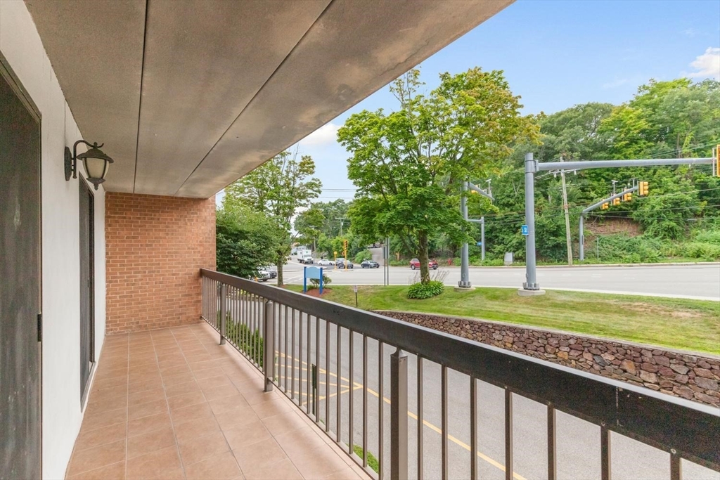 40 Main St #205, Stoneham, MA Photo #22