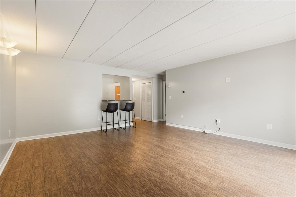 40 Main St #205, Stoneham, MA Photo #10