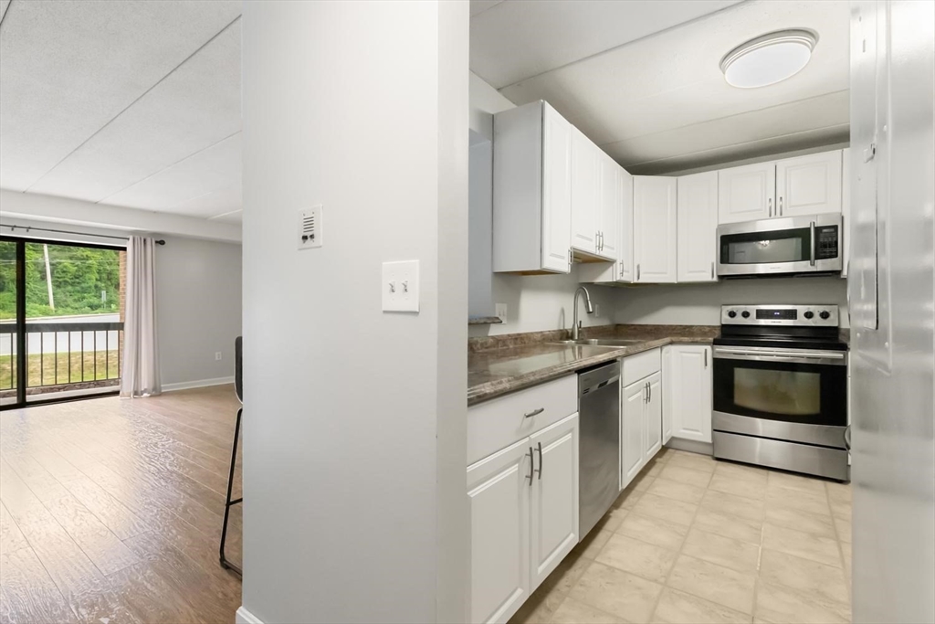 40 Main St #205, Stoneham, MA Photo #13