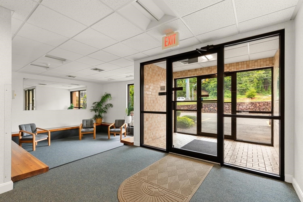 40 Main St #205, Stoneham, MA Photo #26