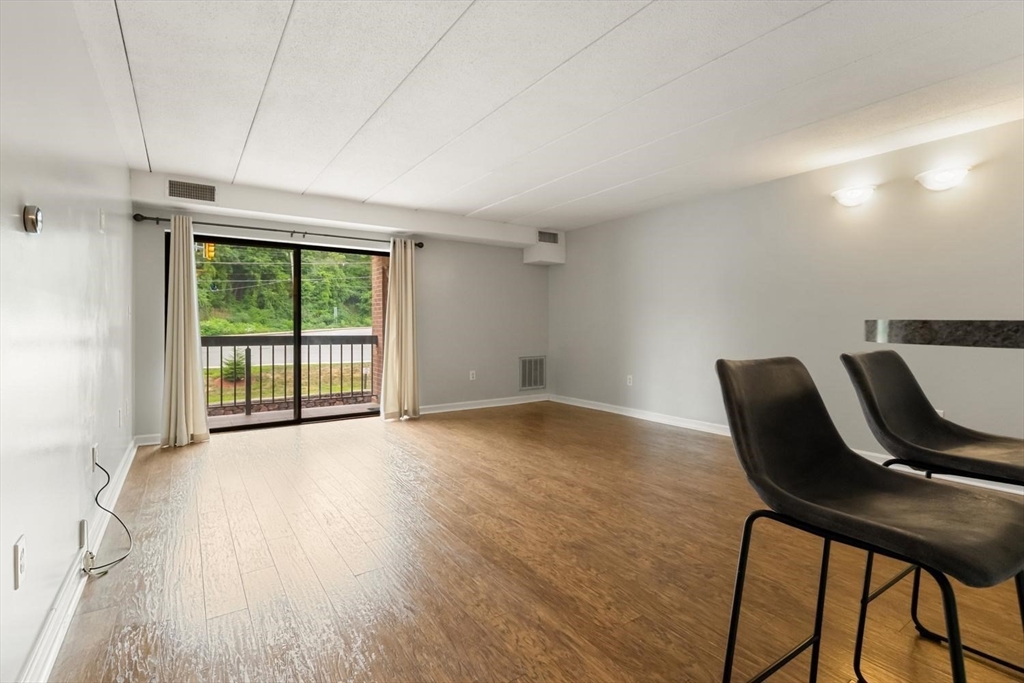 40 Main St #205, Stoneham, MA Photo #8