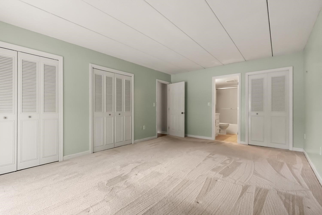 40 Main St #205, Stoneham, MA Photo #17