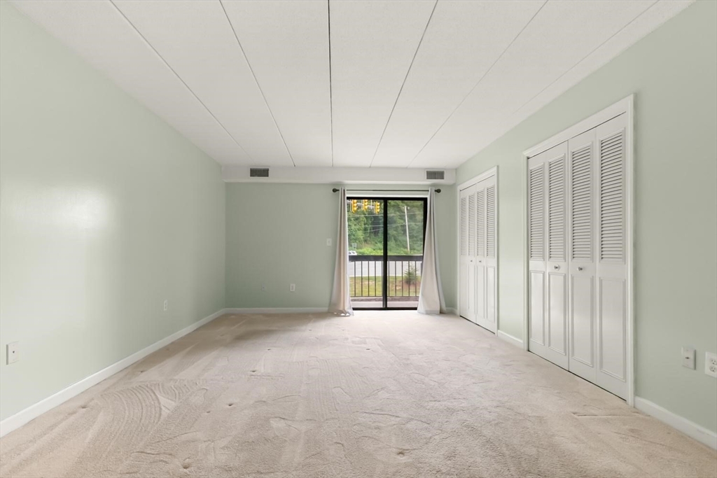 40 Main St #205, Stoneham, MA Photo #24