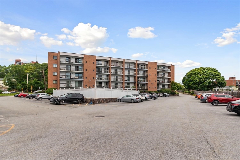 40 Main St #205, Stoneham, MA Photo #28