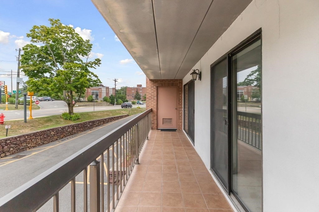 40 Main St #205, Stoneham, MA Photo #21