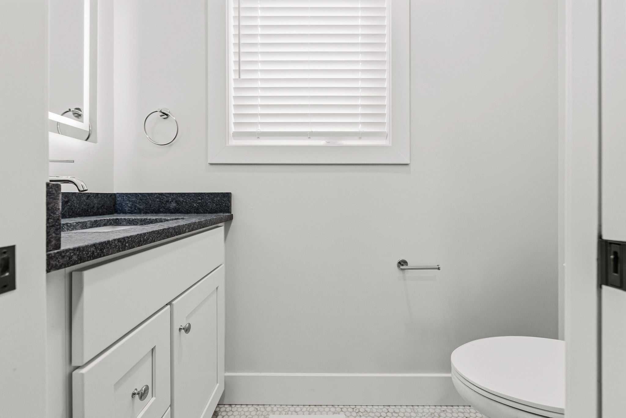 2492 South Main Street #3B, Fall River, MA, 2492 South Main Street #3B, Fall River, MA Photo #19