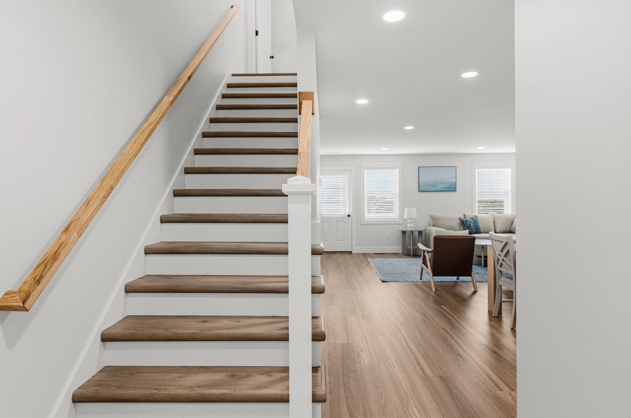 2492 South Main Street #3B, Fall River, MA, 2492 South Main Street #3B, Fall River, MA Photo #23