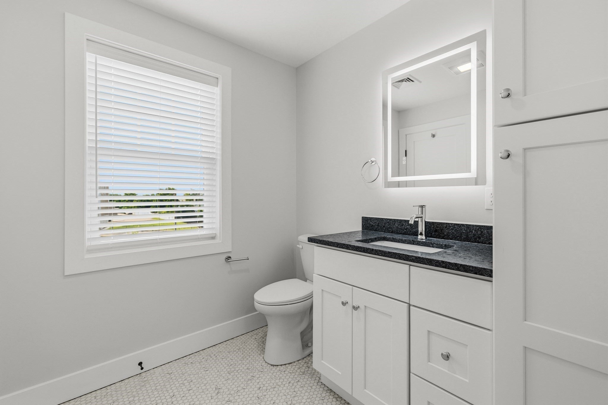 2492 South Main Street #3B, Fall River, MA, 2492 South Main Street #3B, Fall River, MA Photo #31