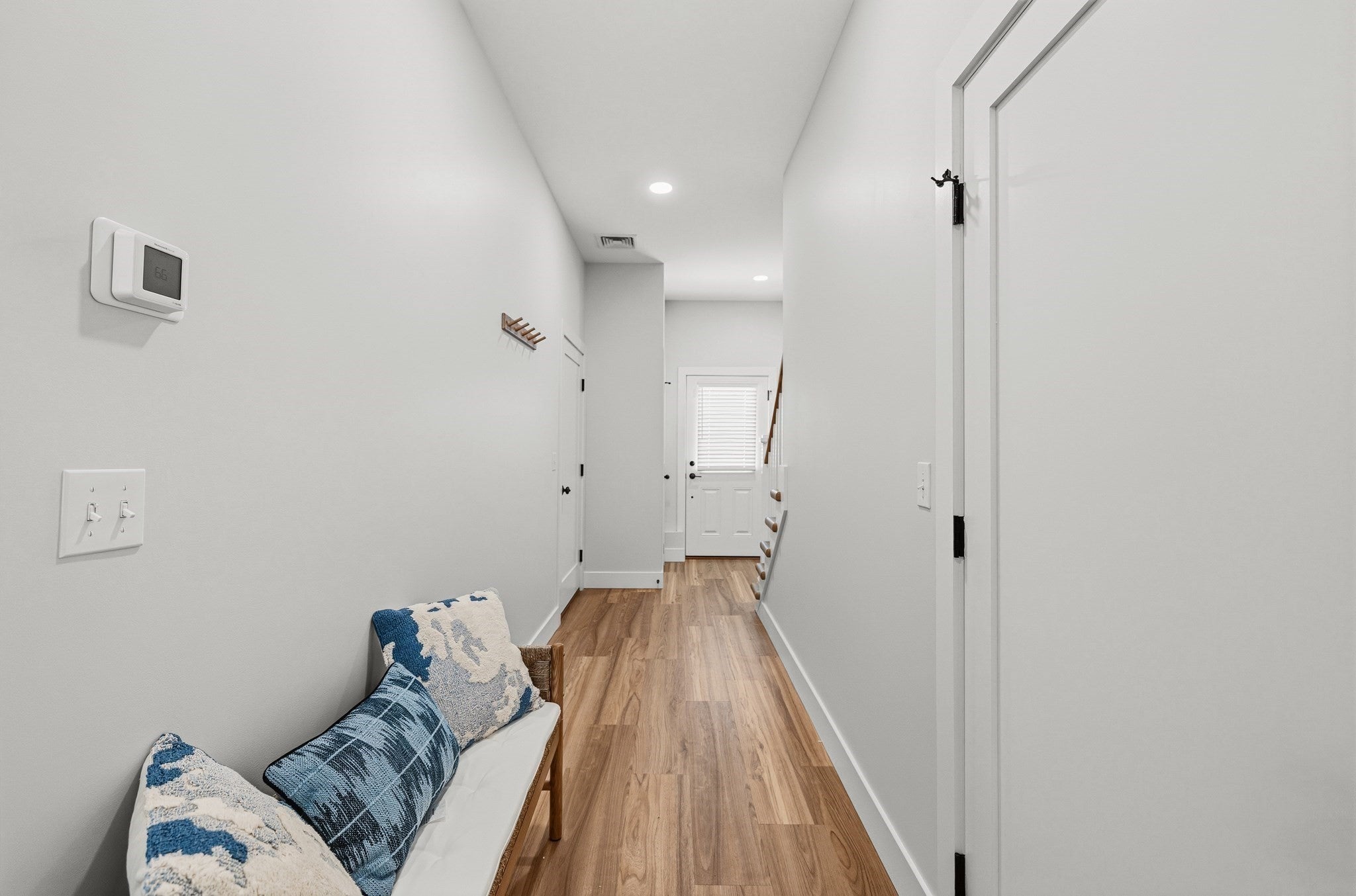 2492 South Main Street #3B, Fall River, MA, 2492 South Main Street #3B, Fall River, MA Photo #12