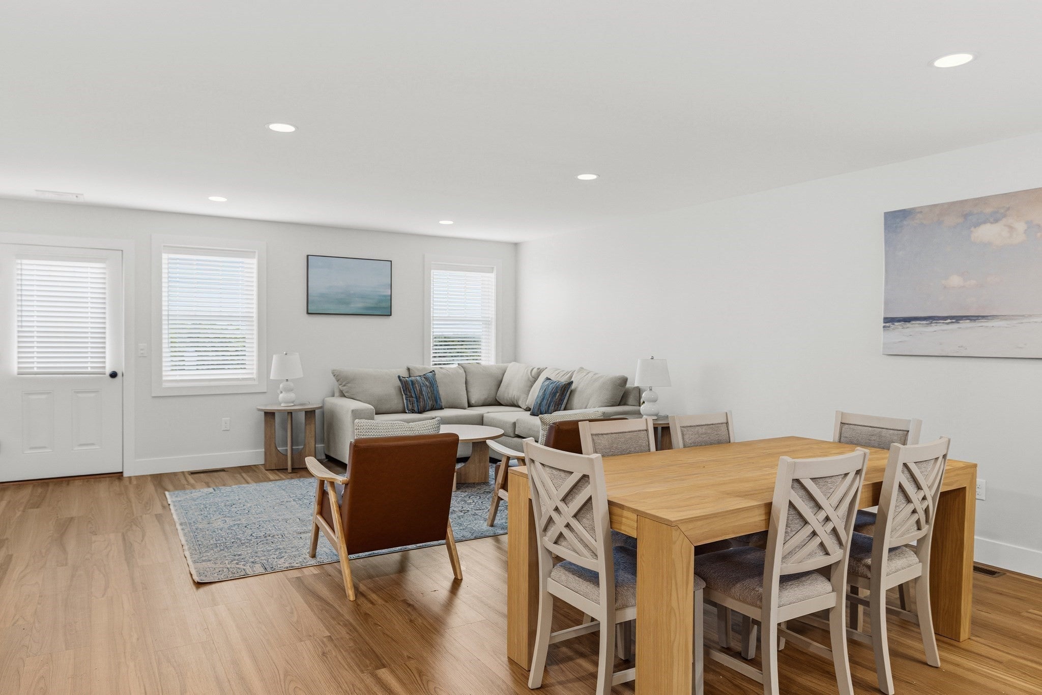 2492 South Main Street #3B, Fall River, MA, 2492 South Main Street #3B, Fall River, MA Photo #22