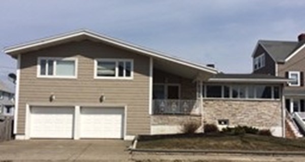 124 Manomet Avenue July Only summer