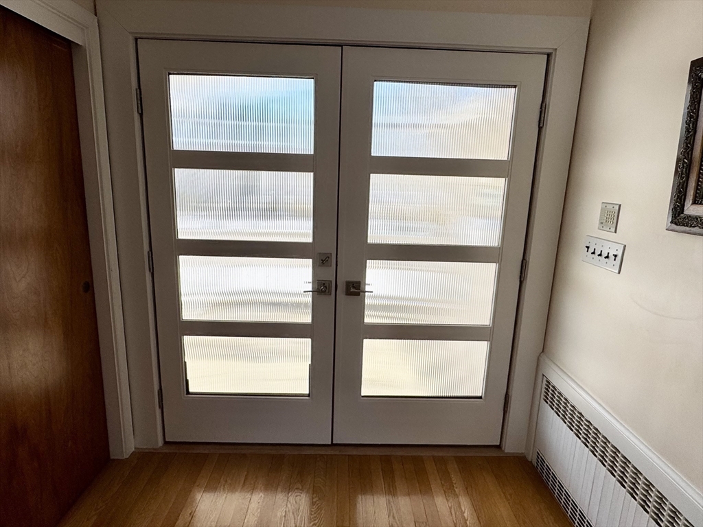 124 Manomet Avenue July Only summer