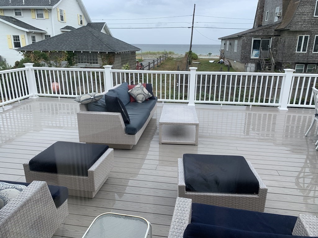 124 Manomet Avenue July Only summer