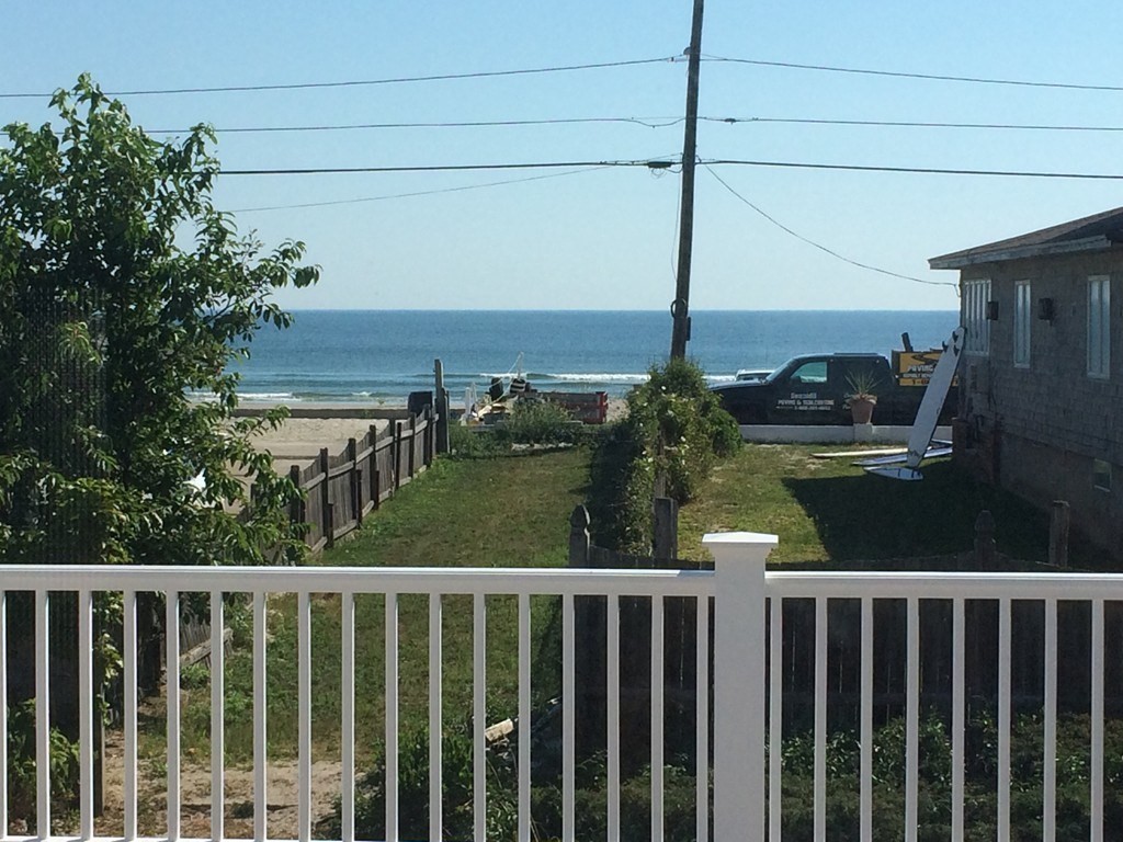 124 Manomet Avenue July Only summer