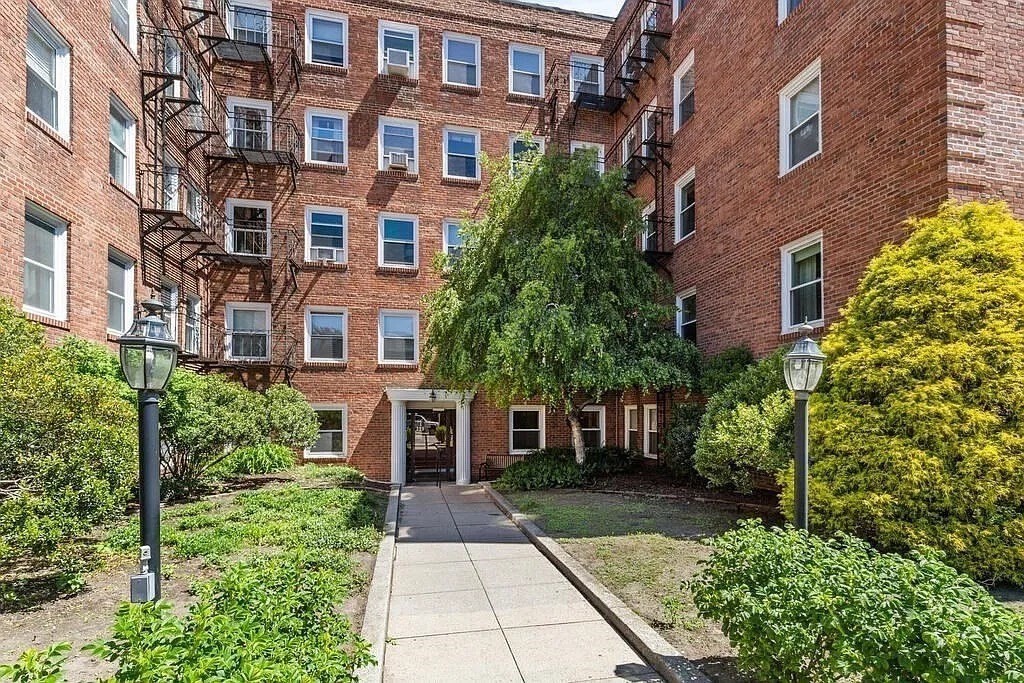395 Broadway R5E