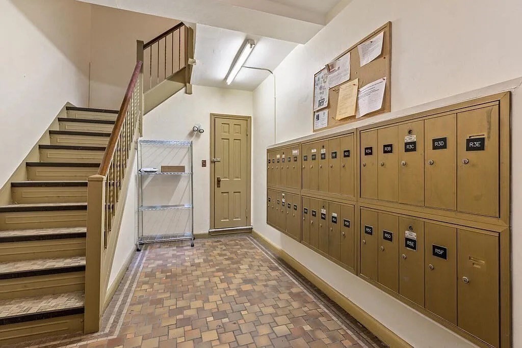 395 Broadway R5E