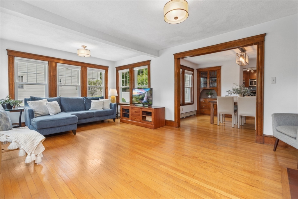 14 Fairview Avenue