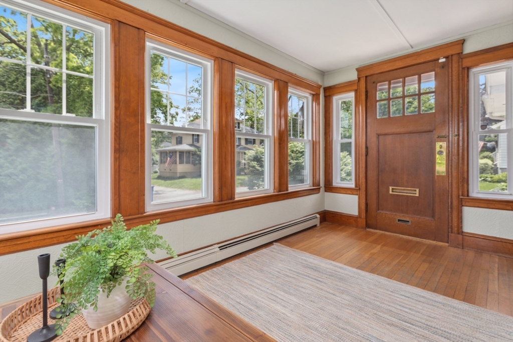 14 Fairview Avenue