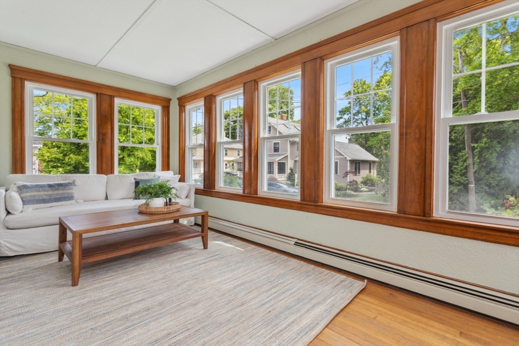 14 Fairview Avenue