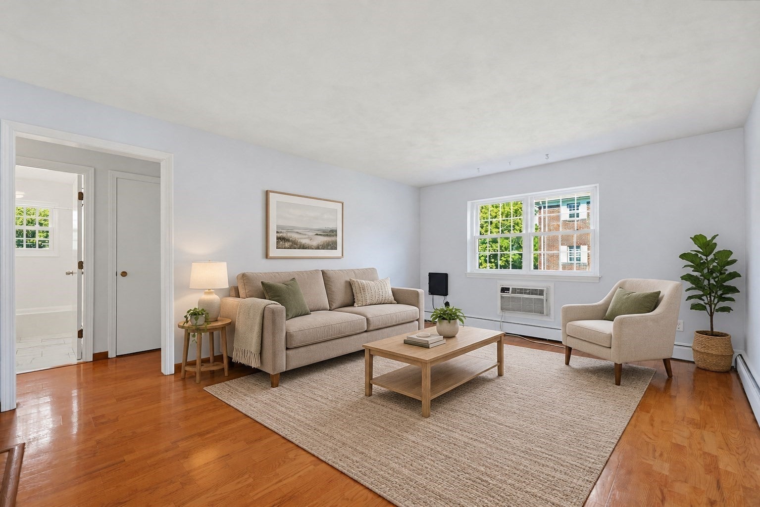 130 Parker St #L4, Acton, MA, 130 Parker St #L4, Acton, MA Photo #10
