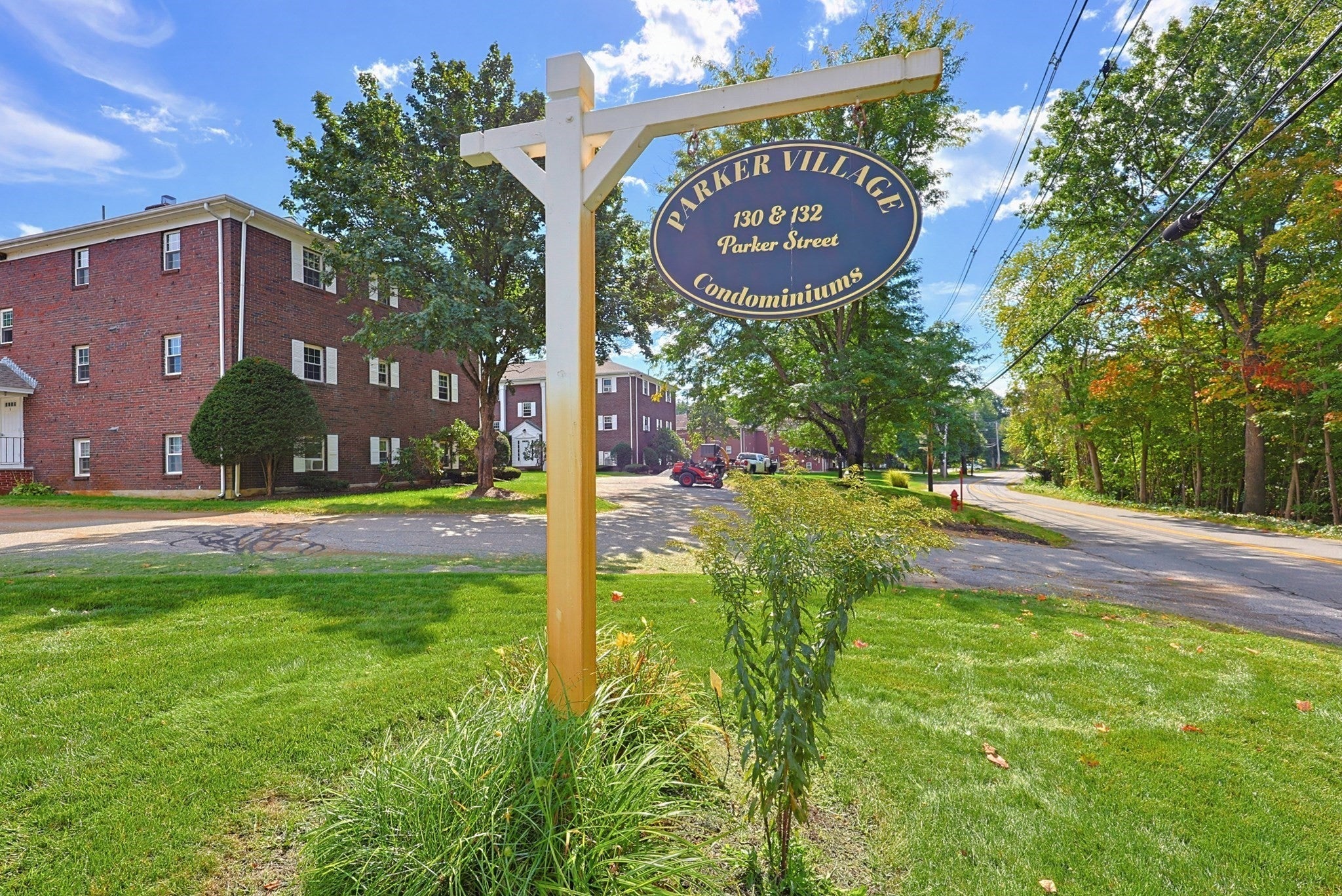 130 Parker St #L4, Acton, MA, 130 Parker St #L4, Acton, MA Photo #19
