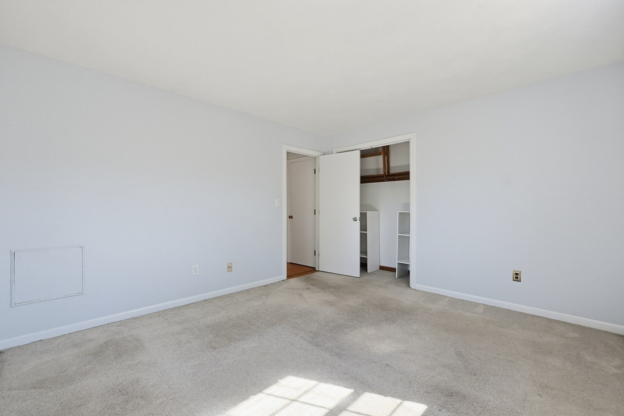 130 Parker St #L4, Acton, MA, 130 Parker St #L4, Acton, MA Photo #15