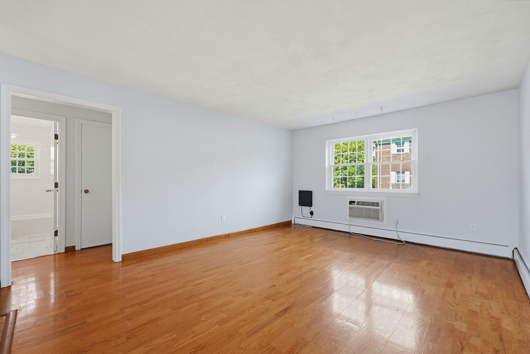 130 Parker St #L4, Acton, MA, 130 Parker St #L4, Acton, MA Photo #11