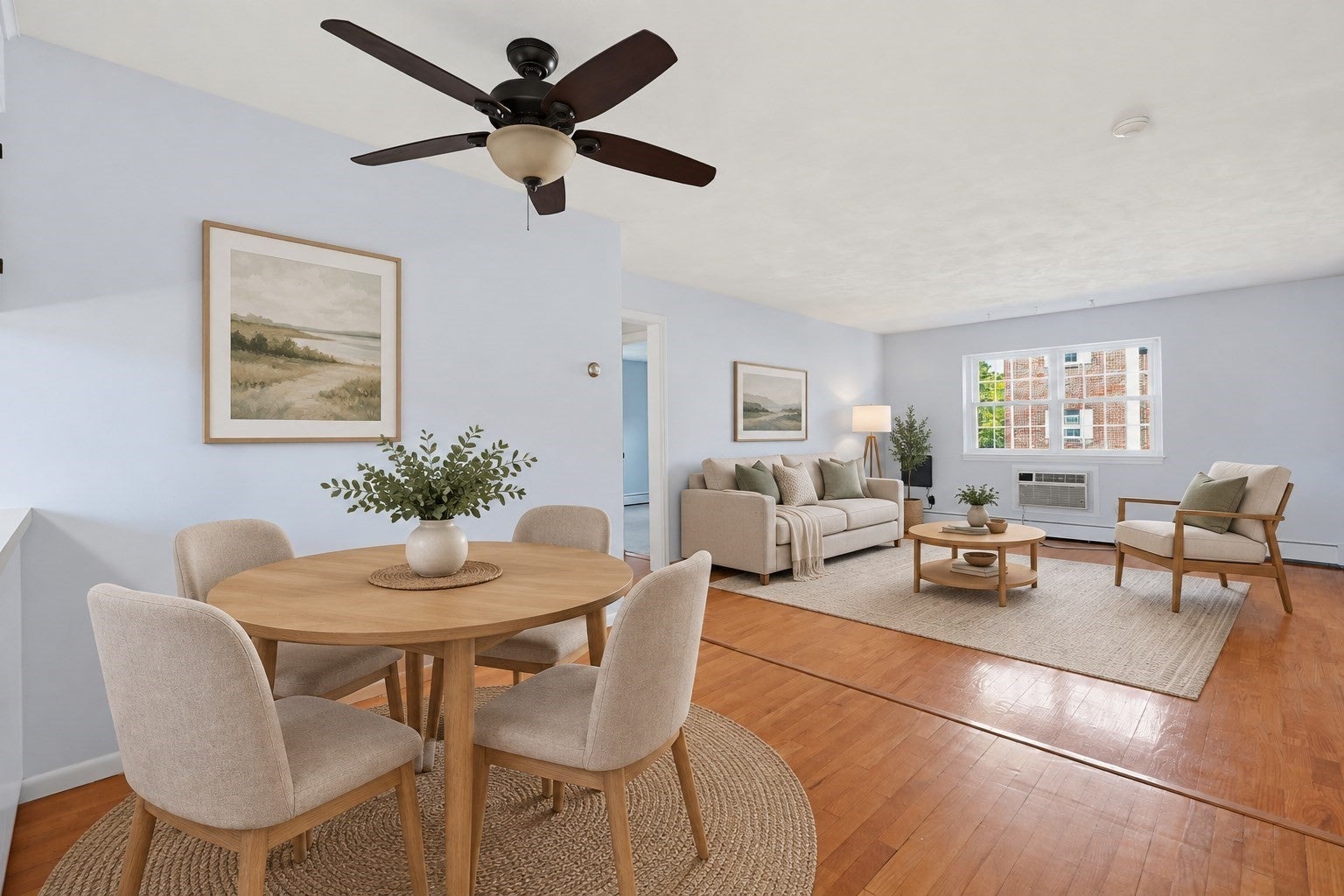 130 Parker St #L4, Acton, MA, 130 Parker St #L4, Acton, MA Photo #6