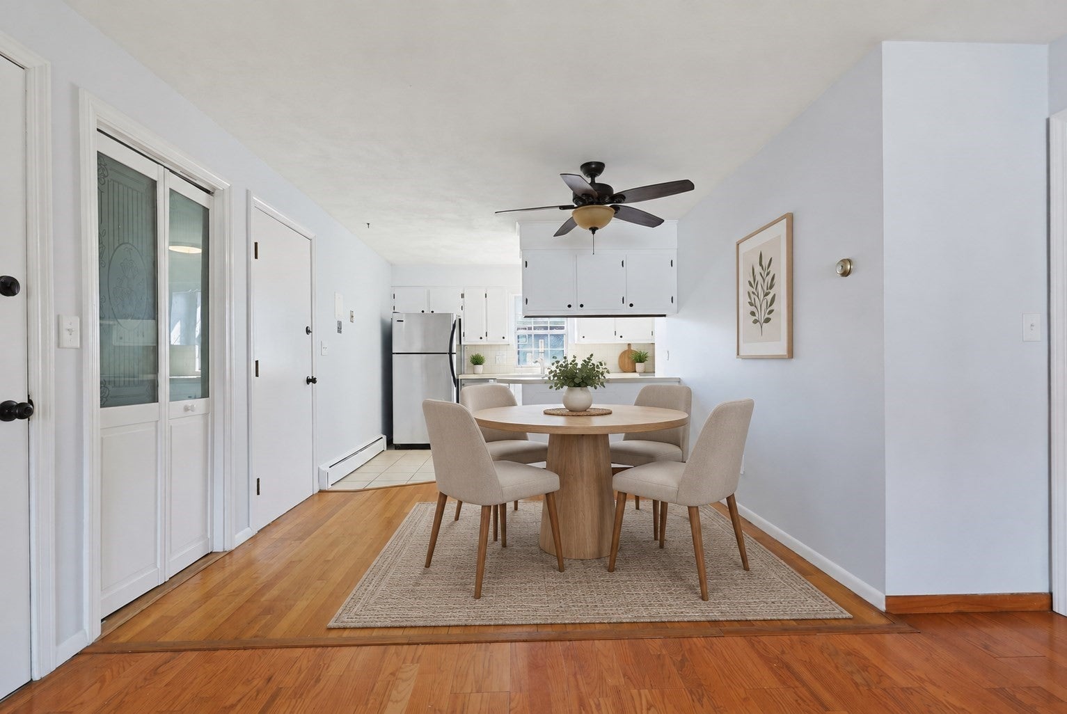 130 Parker St #L4, Acton, MA, 130 Parker St #L4, Acton, MA Photo #8