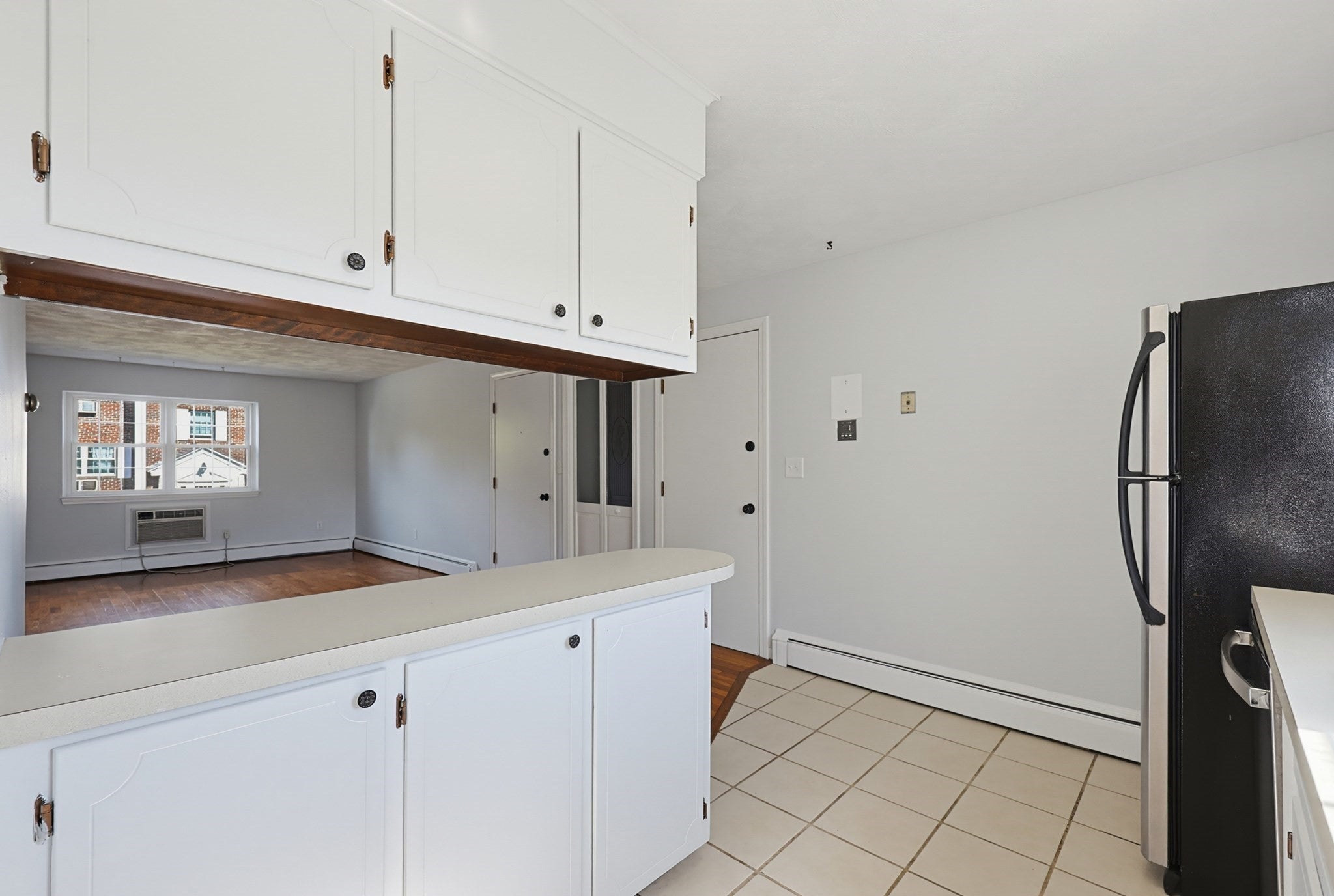 130 Parker St #L4, Acton, MA, 130 Parker St #L4, Acton, MA Photo #12