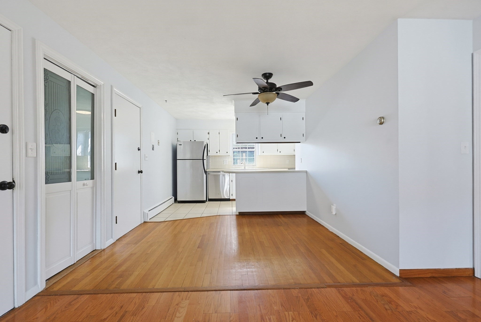 130 Parker St #L4, Acton, MA, 130 Parker St #L4, Acton, MA Photo #9