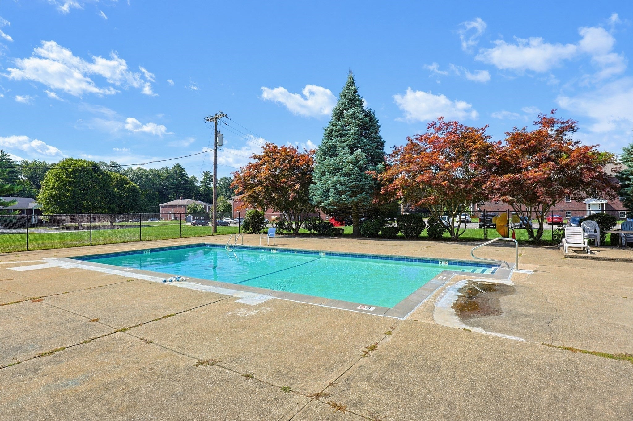 130 Parker St #L4, Acton, MA, 130 Parker St #L4, Acton, MA Photo #20