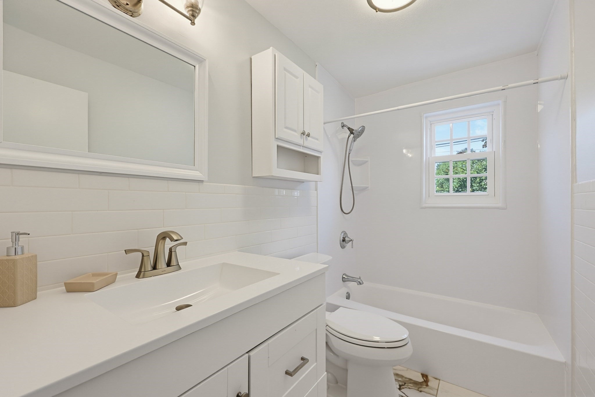 130 Parker St #L4, Acton, MA, 130 Parker St #L4, Acton, MA Photo #14
