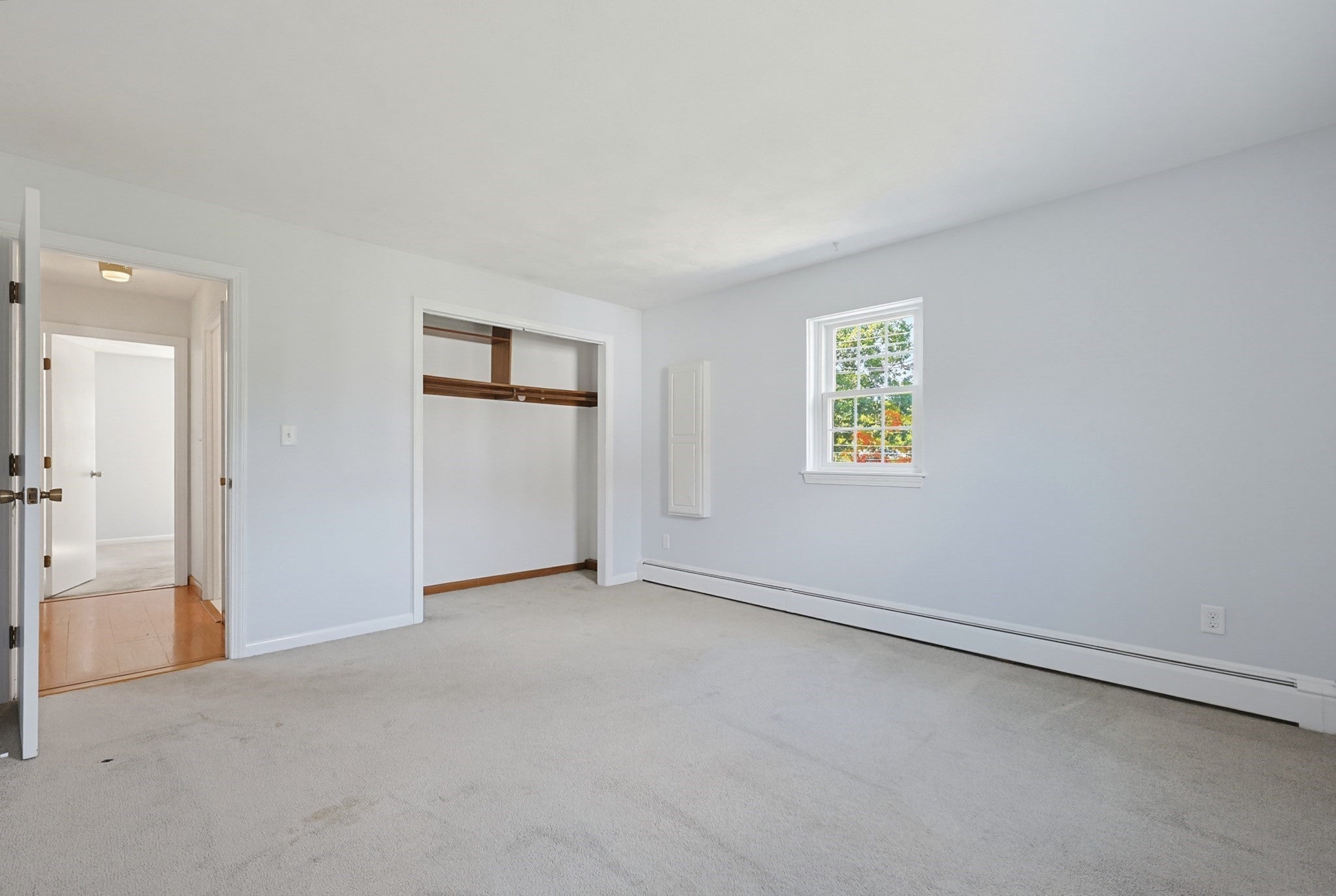 130 Parker St #L4, Acton, MA, 130 Parker St #L4, Acton, MA Photo #17