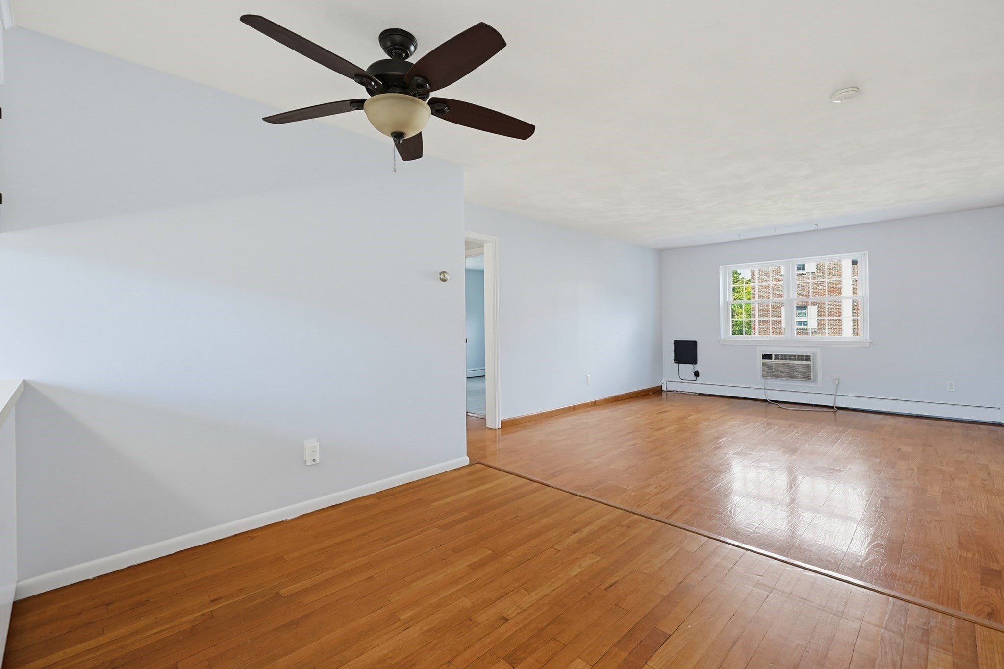 130 Parker St #L4, Acton, MA, 130 Parker St #L4, Acton, MA Photo #7