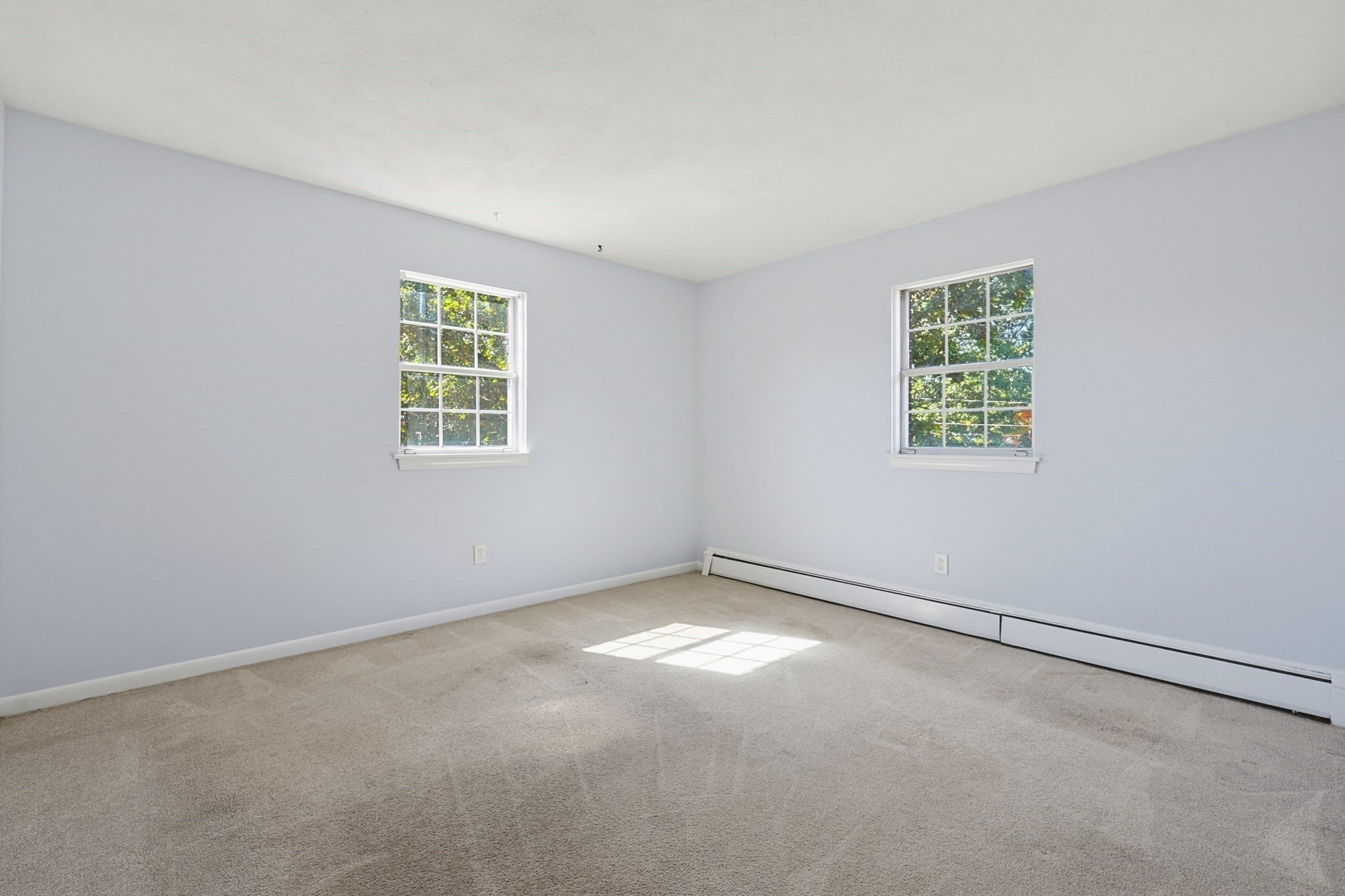 130 Parker St #L4, Acton, MA, 130 Parker St #L4, Acton, MA Photo #16