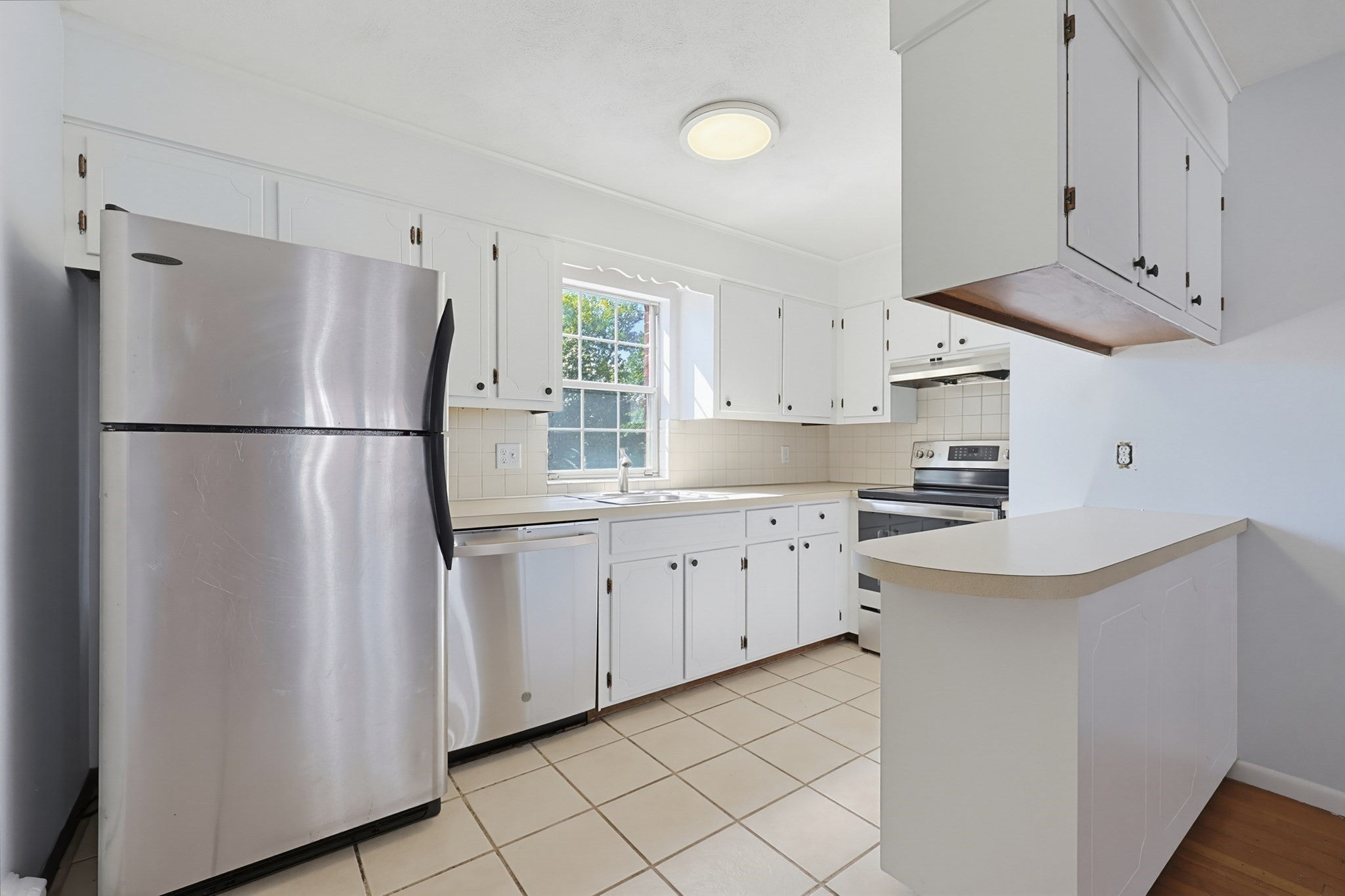 130 Parker St #L4, Acton, MA, 130 Parker St #L4, Acton, MA Photo #13